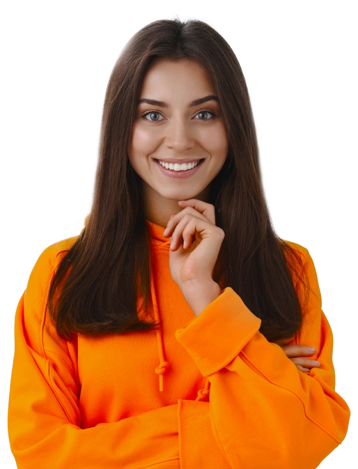 Ростелеком интернет-провайдер в&nbsp;село Троицкий Урай (Республика Татарстан)