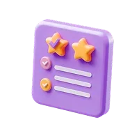 Проверьте подключение в&nbsp;село Троицкий Урай (Республика Татарстан)